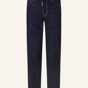 DSQUARED2 COOL GUY Extra Slim Fit Jeans
